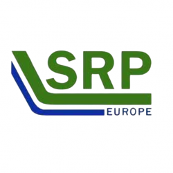 SRP europe