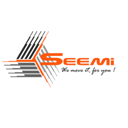 seemi