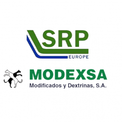 SRP + Modexsa