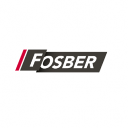 Fosber