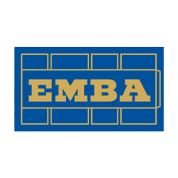 emba