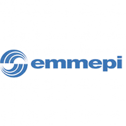 emmepi