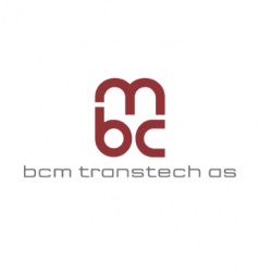 bcm transtech