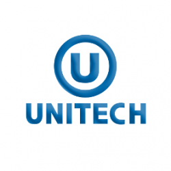 unitech