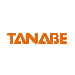 tanabe