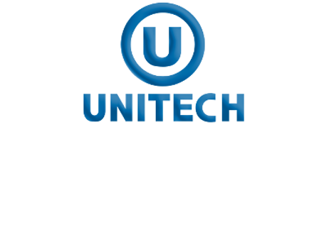 logo unitech