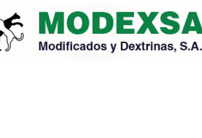 logo modexsa