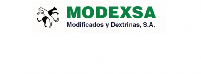 logo modexsa