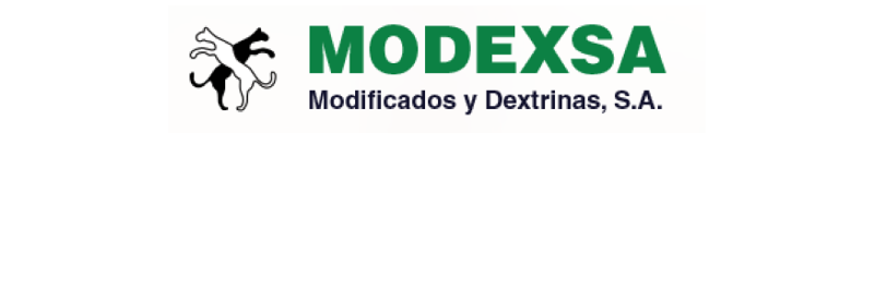 logo modexsa