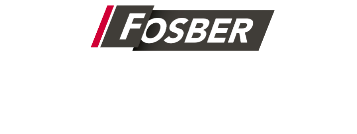 fosber