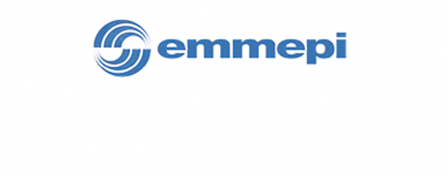 emmepi