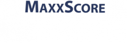 maxxscore