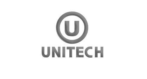 unitech