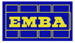 EMBA