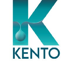 Kento