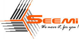 LOGO_SEEMI_Nov-2013