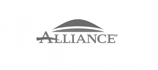 alliance