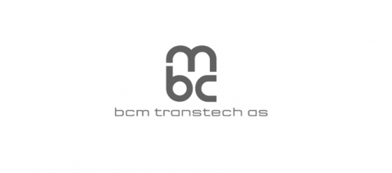 bcm transtech
