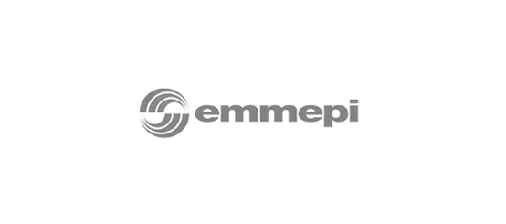 emmepi