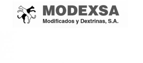 logo modexsa