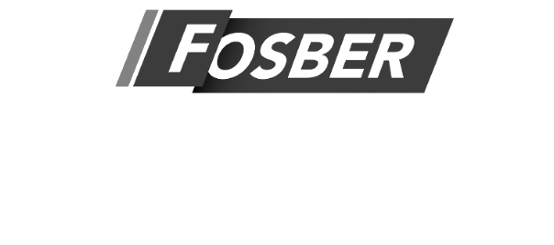 fosber