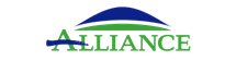 alliance