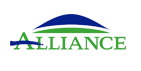 brands_cl_alliance