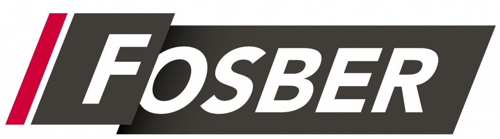 logo fosber 22