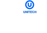unitech couleur