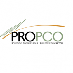 propco