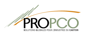 Logo-Propco-2014-+-transparence