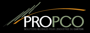 Logo-Propco-2014-noir