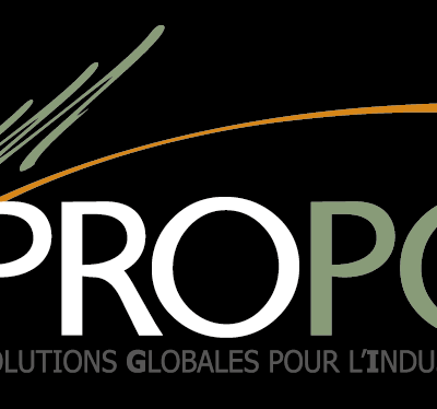 Logo-Propco-2014-noir