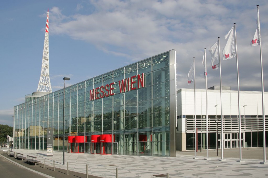 Messezentrum_wien_01