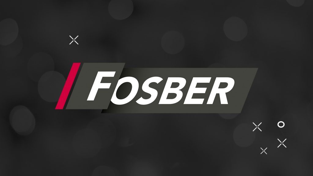 Fosber