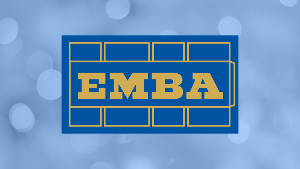 emba