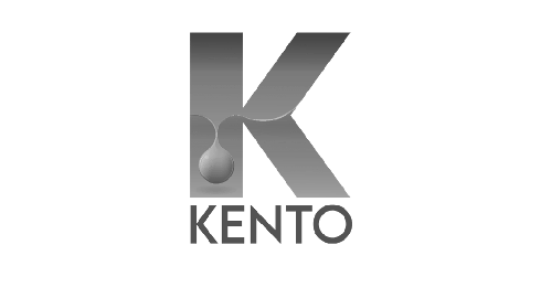 kento