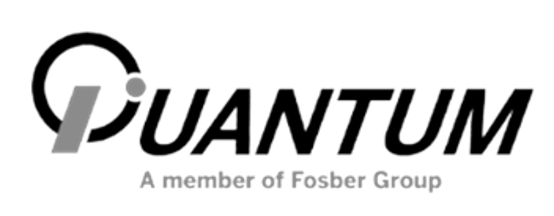 logo quantum