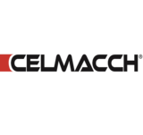 logo celmacch copie