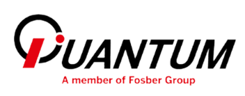 logo quantum