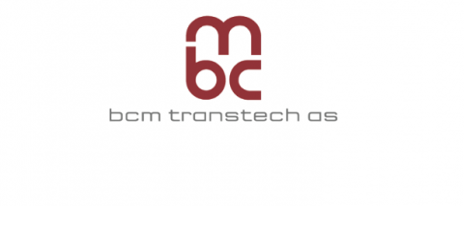 rangement, clichés, plaques, offset, bcm | ProPCO